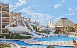 Steigenberger Aqua Magic Red Sea                                                 