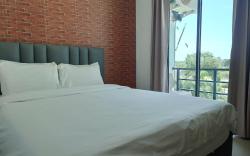 Baan der bruyn1 (SHA Certified)