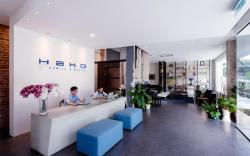 Hako Hotel