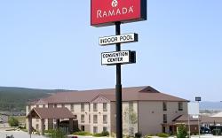 Summerset Hotel and Suites Rapid City West