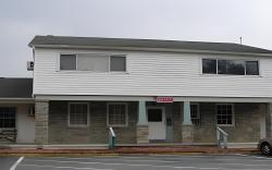 Red Carpet Inn & Suites Morgantown