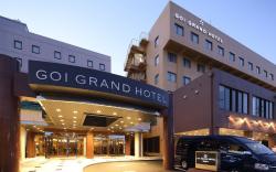Goi Grand Hotel