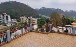 Gemini Inn