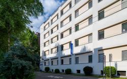 Ibis Budget Luzern City
