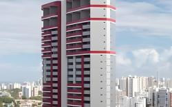 Mercure Salvador Boulevard