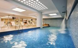 Novotel Lima