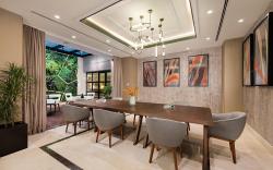 The Artisan Hotel Istanbul - MGallery Collection