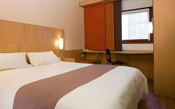 Ibis Styles Dakar