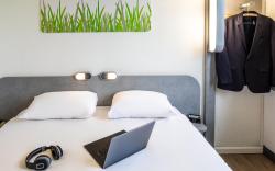 ibis budget Roissy-CDG Paris Nord 2