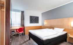 Ibis Eisenach