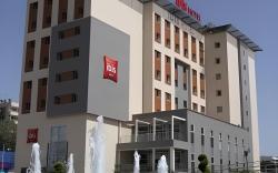 Ibis Adana