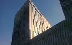 Ibis Budget Leuven Centrum