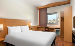 Ibis Gaziantep
