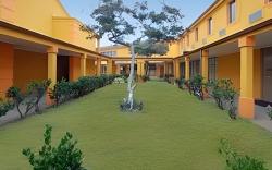 Rodeway Inn Conference Center