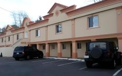 Motel 6-Toms River, NJ