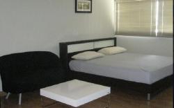 Family Room Dmk Don mueang Airport 2 bedrooms