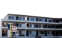 San Juan Motel
