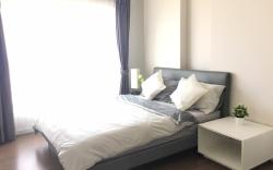 Baan Kiang Fah Hua Hin (Room 2405 MTC By Montri C)