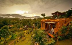 Panalee Resort Suanphueng