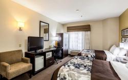 Wingate by Wyndham Owensboro