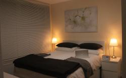 Premier Inn Slough Central South