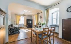 P&O Apartments Miodowa 3