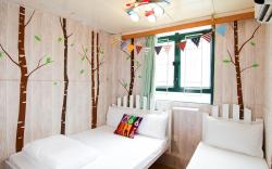 Cozy Inn - Jordan Station