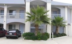 Scott Inn & Suites - Downtown Houston