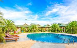 Huan Soontaree Resort