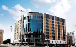 Panorama Hotel