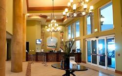 SHORES OF PANAMA BY THE RESORT COLLECTION