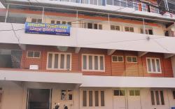 Sangeetha Tourist Home