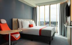 Holiday Inn Express Almere By IHG