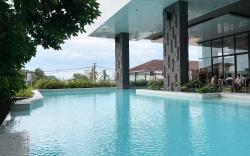 TONAOI GRAND HOTEL