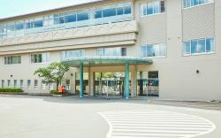 KAMENOI HOTEL FUKUI