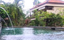 Indraprastha 2 Bungalow