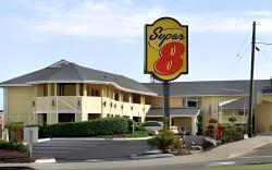 Global Inn