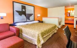 Premier Inn