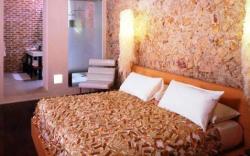 Nacar Hotel Cartagena, Curio Collection by Hilton