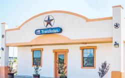 Travelodge by Wyndham Temple