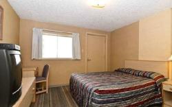 Inn at Salmon Creek
