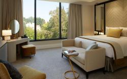 The London West Hollywood at Beverly Hills