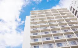 Ryuujin Hotel Ukishima