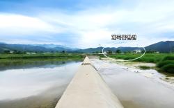 Vally Pension