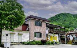 Sangol story pension