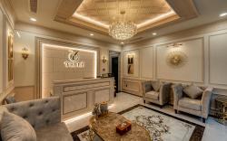 Tri Le Hotel