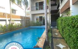 Vivi Boutique Resort Room