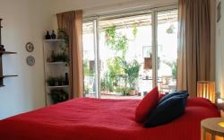 Green The Map - 3BHK Luxury Stay with a Pool