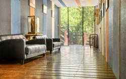 清境之星樂活民宿