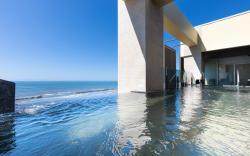 KAMENOI HOTEL KUJUKURI